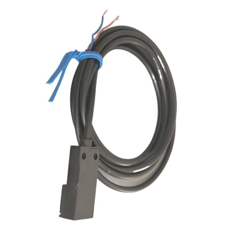 Inductive Photoelectric Sensor Switch For Sunx GXL-15FUB GXL15FUB