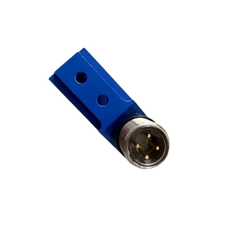 Reflection Photoelectric Sensor 4-Pins For Sick WTB11-2P2461 WTB112P2461 1044442