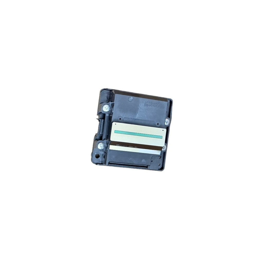 Print Head For Epson FA35001 FA35011 print head L6160 L6161 L6178