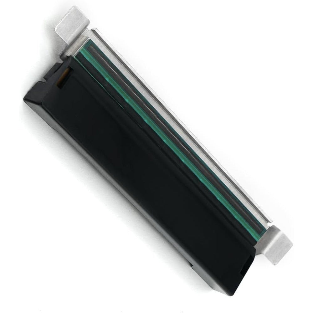 P1037974-011 Compatible Printhead for Zebra ZT200 ZT210 ZT220 ZT230 Printer 300dpi