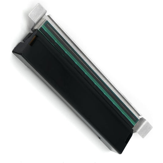 P1037974-011 Compatible Printhead for Zebra ZT200 ZT210 ZT220 ZT230 Printer 300dpi