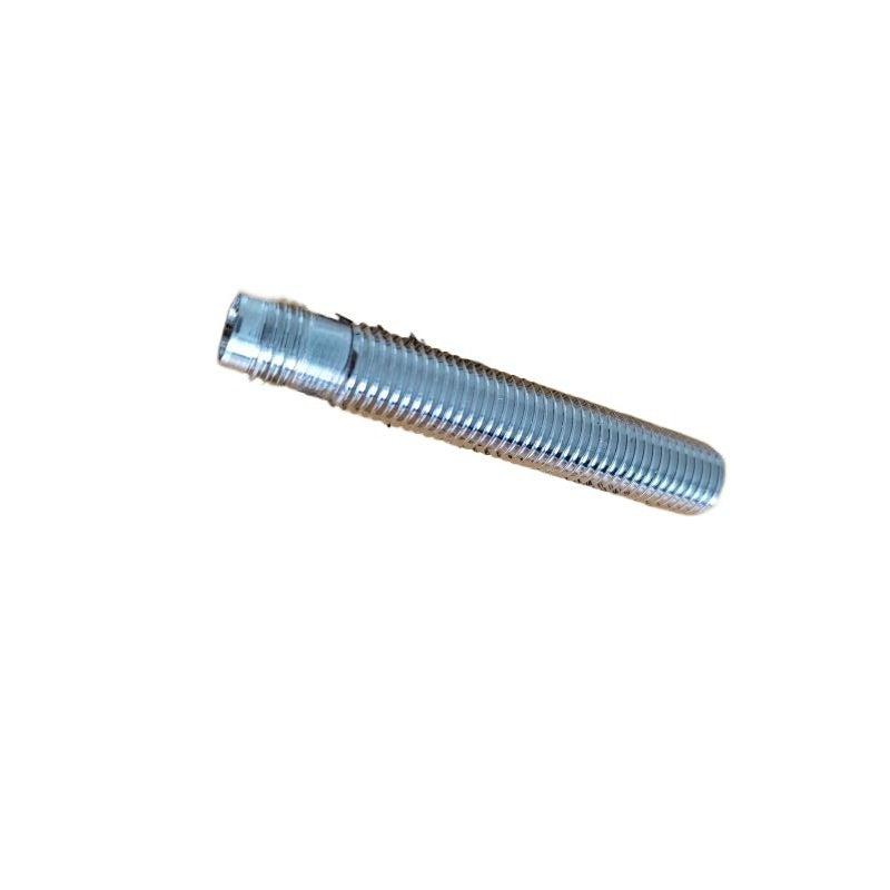 1PCS   IE5287 Sensor&Proximity Switch 10-36VDC for IFM