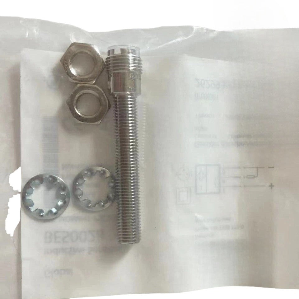 BES0028 BES M08MH1-PSC20B-S04G sensor for BALLUFF