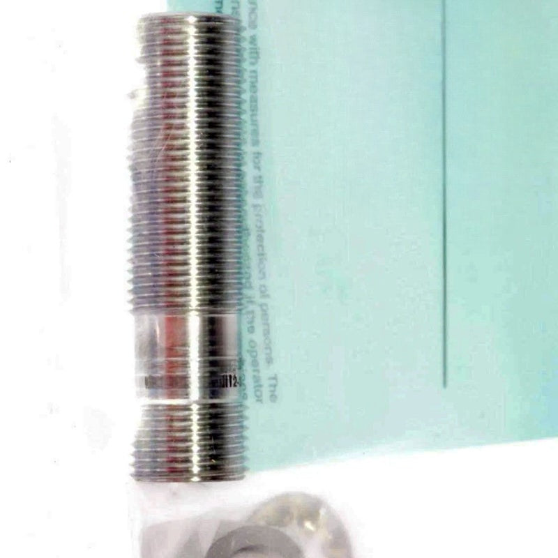 DW-AS-509-M12-320 sensors proximity switches for Contrinex