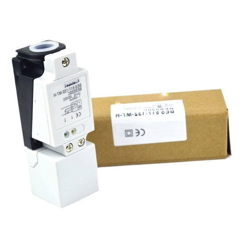BES020C BES 517-132-M7-H sensors for BALLUFF