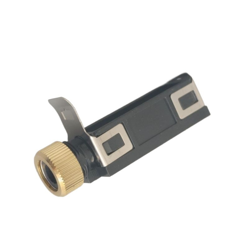 1pcs Travel Limit Micro CNC Switch Sensor For Azbil SL1-A SL1A EN60947-5-1 IP67