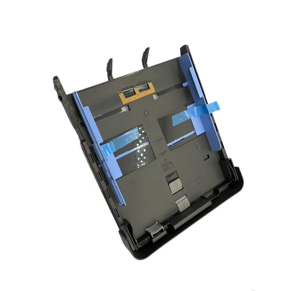 Paper Input Tray Replacement for HP OfficeJet Pro 8010 8020 8015e 8025e 8028