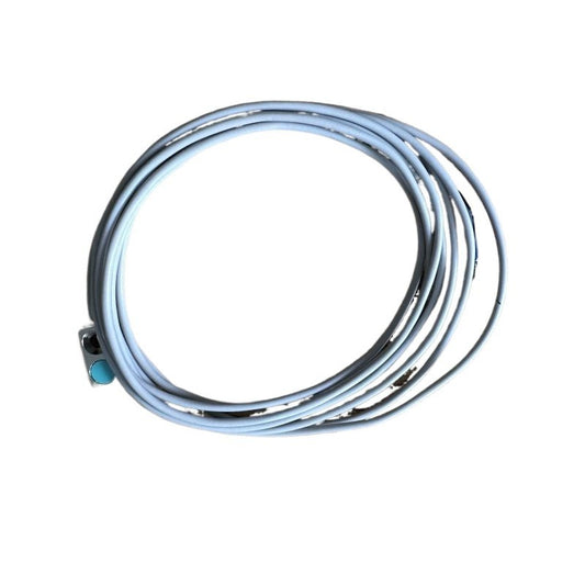 08P17A6/L IFFM08P17A6/L Inductive Proximity Switch Sensor PNP For Baumer IFFM