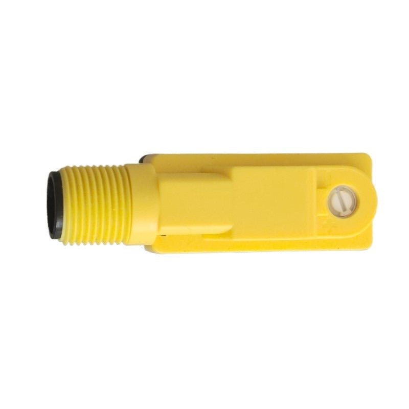 QS18VN6DQ8 66459 10-30VDC Photoelectric Sensor  For BANNER