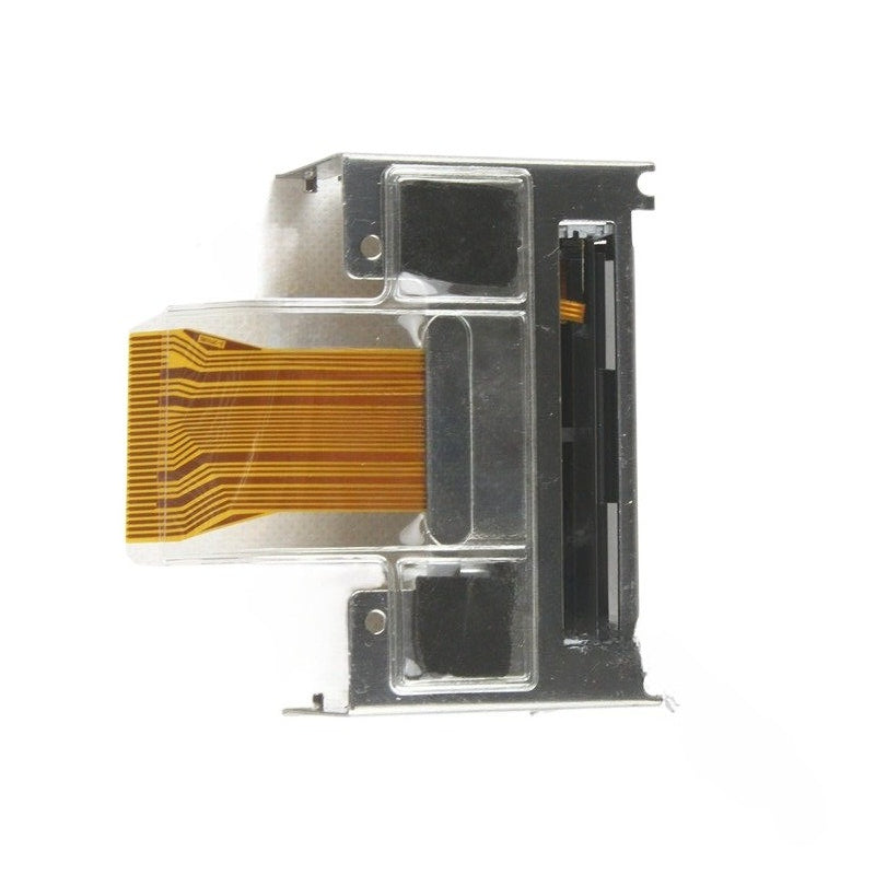 Locker Locker Deposit Box Printhead for X-MKX628-103ACS