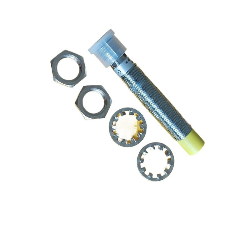 Proximity Sensor (1PCS)  For Turck NI4-G12-AZ33X-B3131