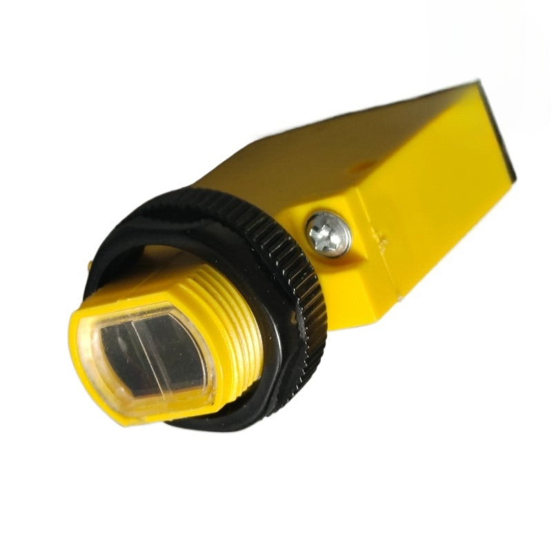 SM312WQD 10-30VDC 1500mm Photoelectric Sensor 4PIN  For Banner