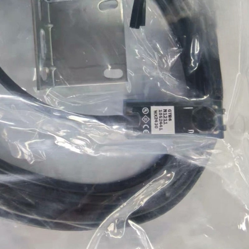 GTB6-N1212 photoelectric switch sensor for SICK