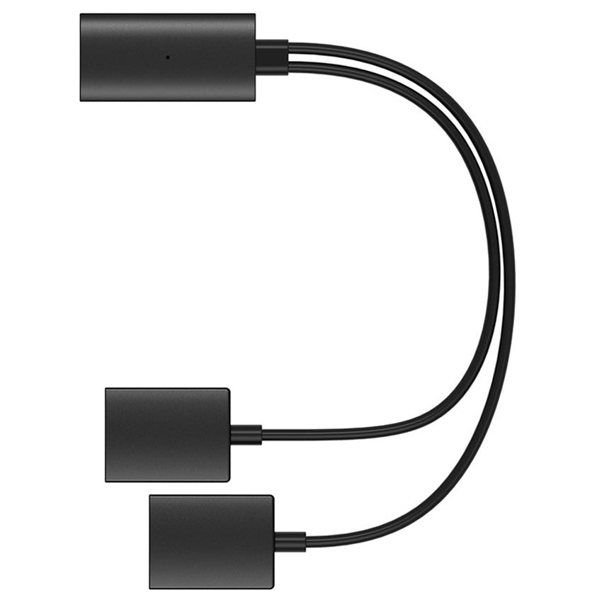 Smart Glasses Magnetic Charging Cable Charger For HUAWEI Eyewear EVi-CG010 3/2