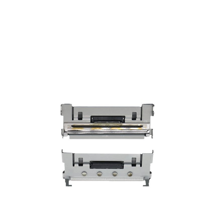 Thermal Print Head For Epson tm-h6000vi  h6000vi  h6000 6th generation head