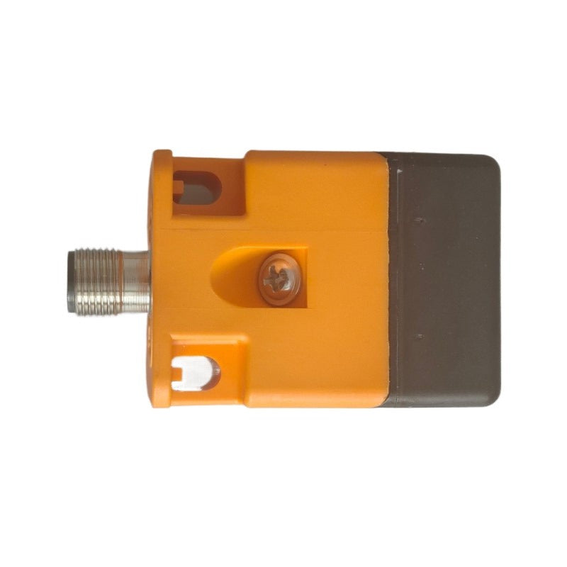 IM5115 Sensor&Proximity Switch  For IFM
