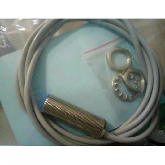 DW-AD-501-M18 sensors proximity switches for Contrinex