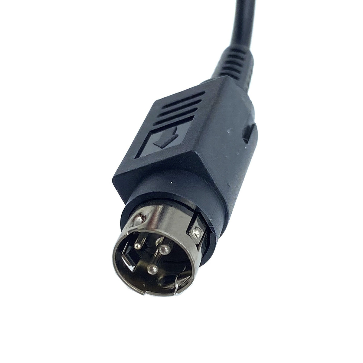 AC Power Supply Adapter for Epson TM-T20 TM-T20II Printers
