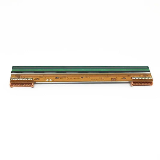 Accesorios de impresora de código de barras industrial cabezal de impresión para Argox DX-4100 / 4200/4300