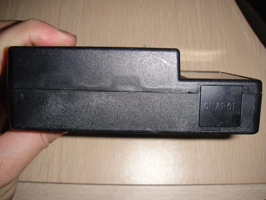 lithium battery For  Fujikura 60S fusion splicer battery BTR-08, Fujikura 60S fusion splicer battery Fujikura fsm-50s