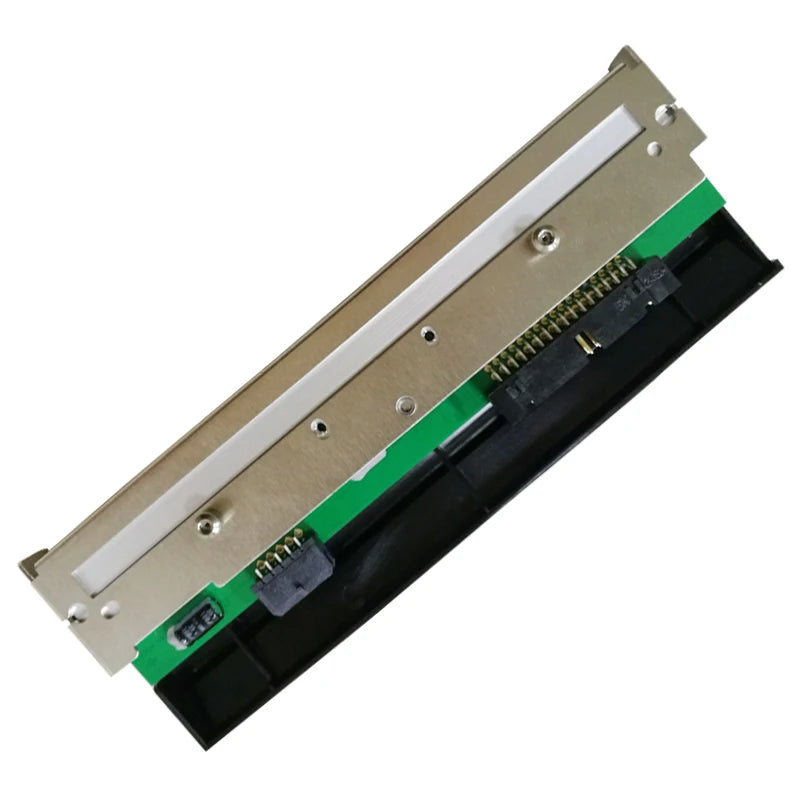 neues Original Für Zebra ZM600 300dpi Druckkopf Etikettenkopf 305dpi Barcode Druckkopf G79804M