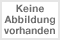 for Global-Parts Lauf-Armband für Smartphone, Handy, Outdoor, Fitness, Display, Fingerabdruck, um das Telefon zu entsperren, 14 cm