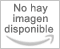 Acer Iconia Tab B1-730 B1-730HD B1-731 - Pantalla táctil para Acer Iconia Tab B1-730