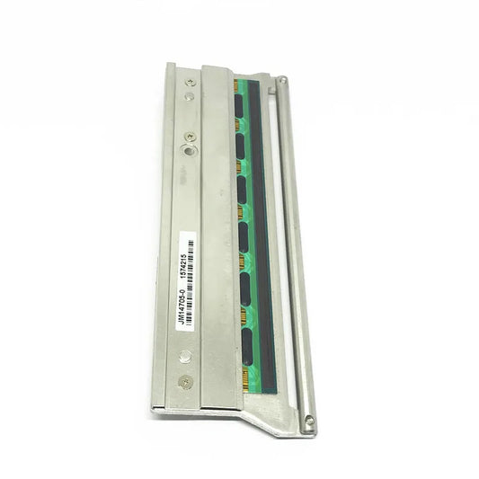 Originaldruckkopf Barcode-Drucker Druckerkopf Für Citizen CLP-631 / CL-S631 / CL-S621C 300 dpi