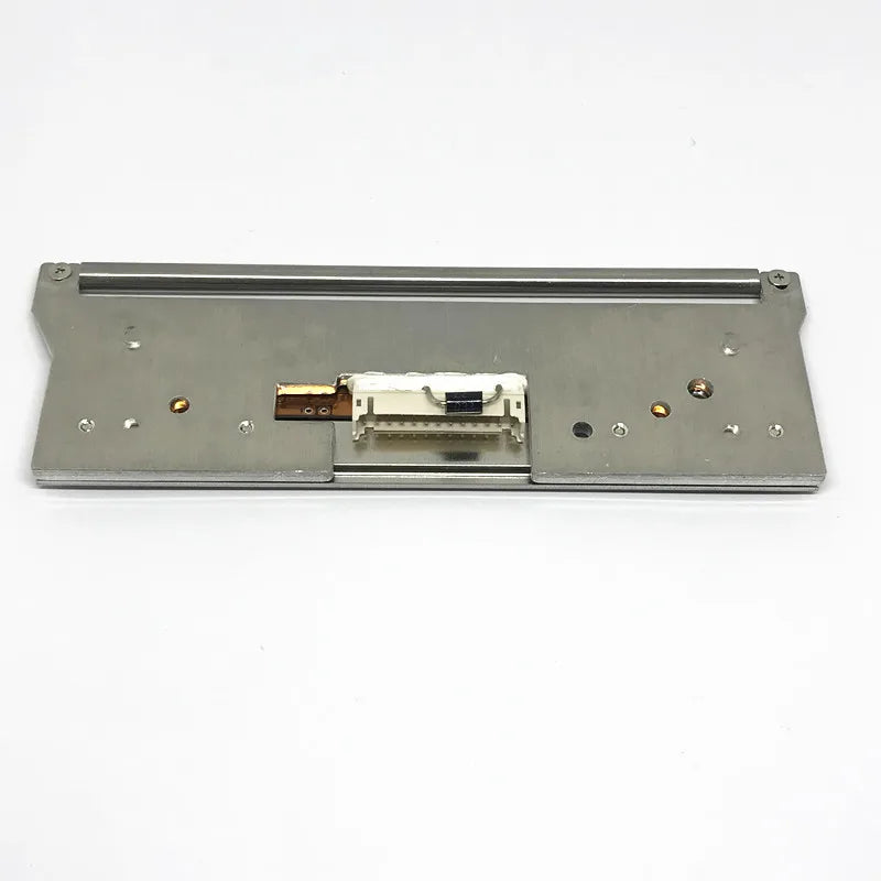 Originaldruckkopf Barcode-Drucker Druckerkopf Für Citizen CLP-631 / CL-S631 / CL-S621C 300 dpi