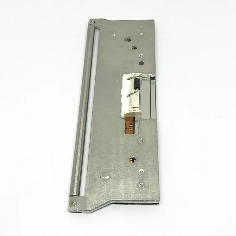 Originaldruckkopf Barcode-Drucker Druckerkopf Für Citizen CLP-631 / CL-S631 / CL-S621C 300 dpi