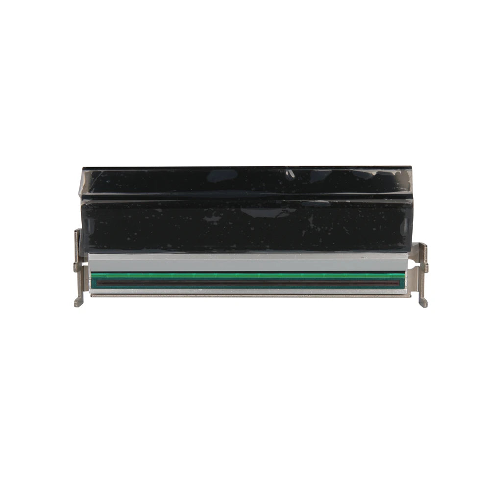 Originalkopf des Druckkopfs Für Zebra S4M 305dpi Barcode-Druckkopf G41401M