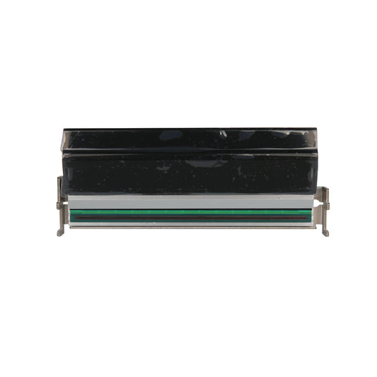 Originalkopf des Druckkopfs Für Zebra S4M 305dpi Barcode-Druckkopf G41401M