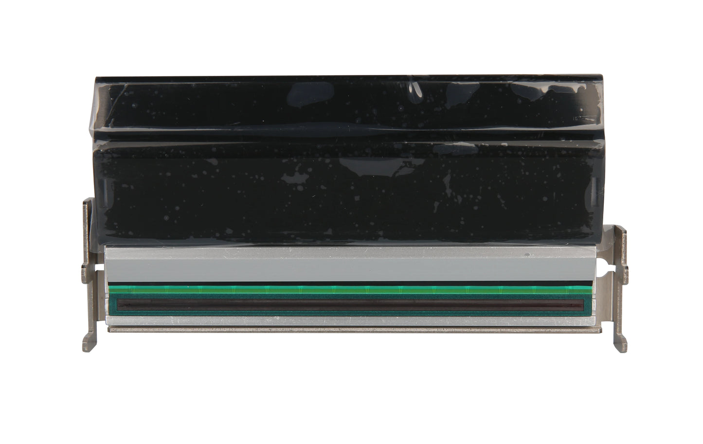 cabezal de impresión original cabezal de etiqueta para Zebra Z4M 305 ppp cabezal de impresora de código de barras G79057M