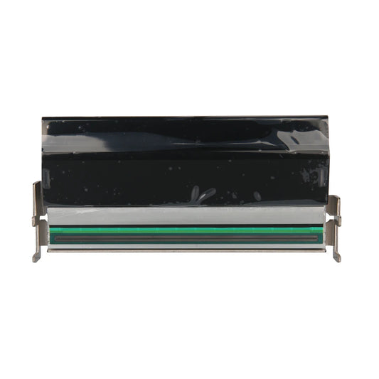 Cabezal de impresión original cabezal de etiqueta para Zebra ZM400 305 ppp cabezal de impresora de código de barras G79801M