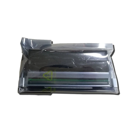 Cabezal de impresión original cabezal de etiqueta para Zebra ZT410 203DPI cabezal de impresora de código de barras P1058930-009