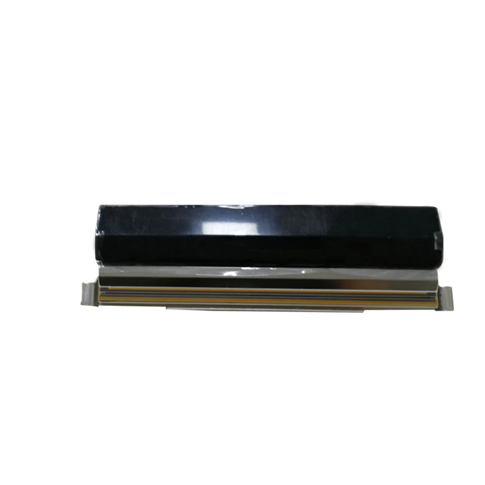 cabezal de impresión original cabezal de etiqueta para Zebra ZT420 203DPI cabezal de impresora de código de barras P1058930-012