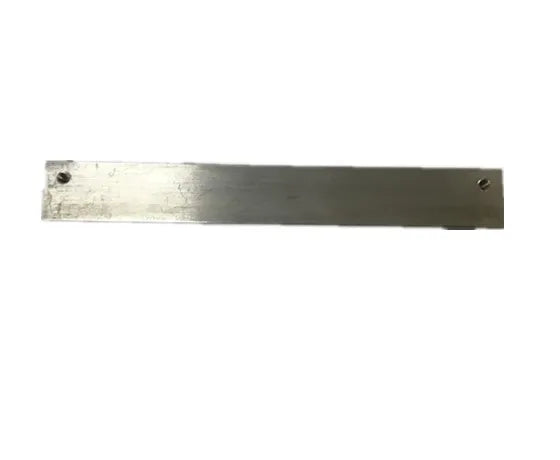 Druckkopf Für A-150CD-Barcodedrucker A150CD-Etikettenmaschine 214TT