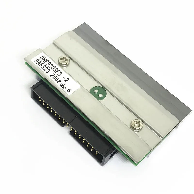 cabezal de impresión Para cabezal de impresión Avery SNAP 500 600 dpi