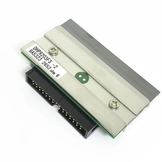 cabezal de impresión Para cabezal de impresión Avery SNAP 500 600 dpi