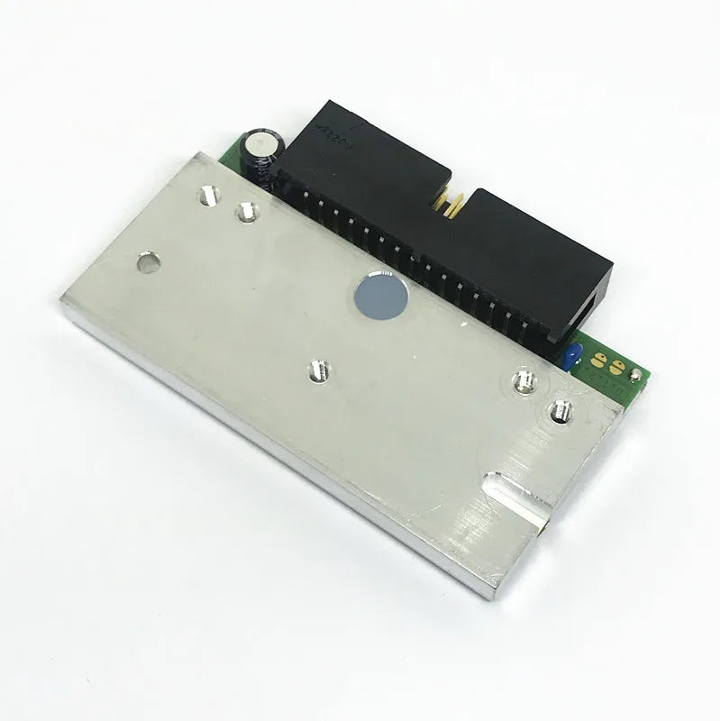 Druckkopf Für Avery SNAP 500 Druckkopf 600 dpi