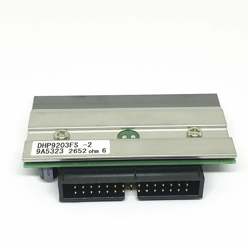 cabezal de impresión Para cabezal de impresión Avery SNAP 500 600 dpi