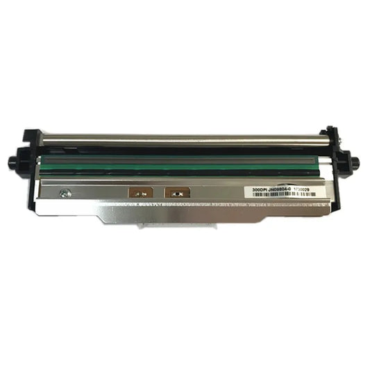 Druckkopf Für Citizen CL-S703 Druckkopf S703C 300dpi