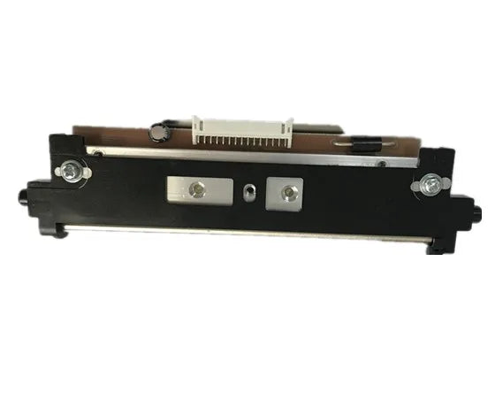 Cabezal de impresión Para cabezal de impresión Citizen CL-S703 S703C 300dpi