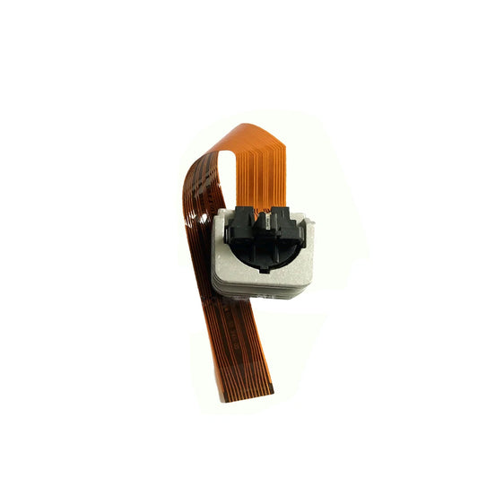 Druckkopf Für EPS ON TM-H6000 Drucker Nadeldrucker