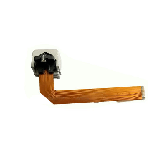 Druckkopf Für EPS ON TM-U675 Drucker Nadeldrucker