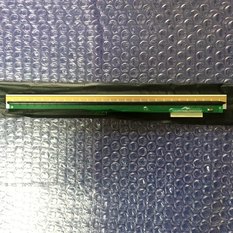 print head single seat For ECG-1200 ecg-1220 12-lead electrocardiograph 12-lead