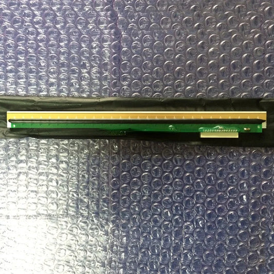 print head single seat For ECG-1200 ecg-1220 12-lead electrocardiograph 12-lead