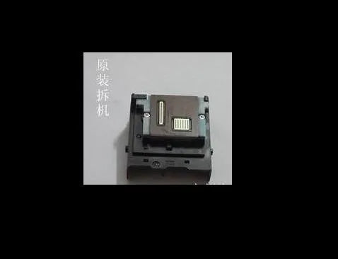 Printhead 920 print head 920 printer head for OfficeJet For HP7000 6000 6500 7500
