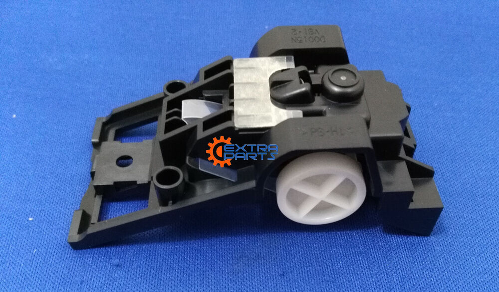 D001R9001 SEPARATE HOLDER ASSY BROTHER DCPL 5500 5600 5650 MFC L5700 USA