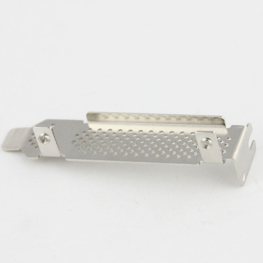 Low Profile Bracket for LSI 9200-8i,9240-8I,9261-8I,9311-8I,9750-8I,9270CV-8I